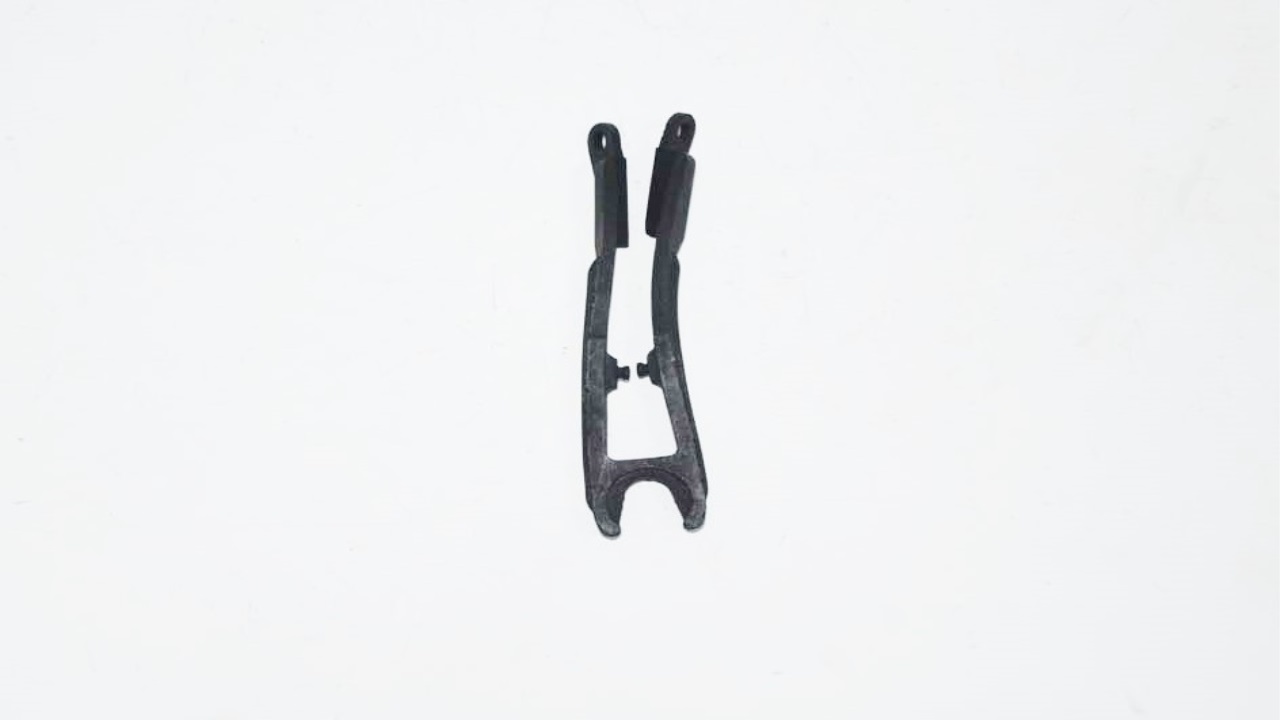 MAFSAL LASTİĞİ ( XY100-E )